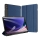 Купить Чехол Dux Ducis Domo для Samsung Tab S9 (X710/X716B) with S Pen Holder & Auto Sleep Wake Blue