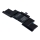 Купити Аккумулятор для MacBook Pro Retina 15" 2012-2013г. / A1398