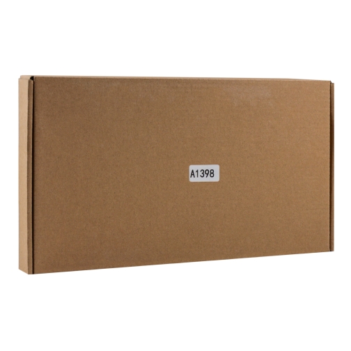 Купити Аккумулятор для MacBook Pro Retina 15" 2012-2013г. / A1398, 2