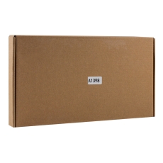 Купити Аккумулятор для MacBook Pro Retina 15" 2012-2013г. / A1398
