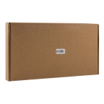 Купити Аккумулятор для MacBook Pro Retina 15" 2012-2013г. / A1398, 2