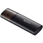 Купити USB флеш-накопичувач 3.2 Apacer AH25B 64Gb, 2