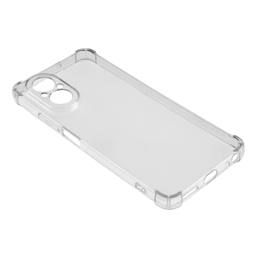 Купить Чехол TPU Virgin Hard для Realme C67 4G, 3