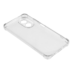Купить Чехол TPU Virgin Hard для Realme C67 4G, 4