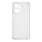 Купить Чехол TPU Virgin Hard для Honor X7a