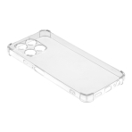Купити Чохол TPU Virgin Hard Full Camera для Honor X6a, 3