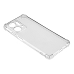 Купить Чехол TPU Virgin Hard для Honor X7a, 3