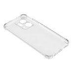 Купить Чехол TPU Virgin Hard для Honor X7a, 4