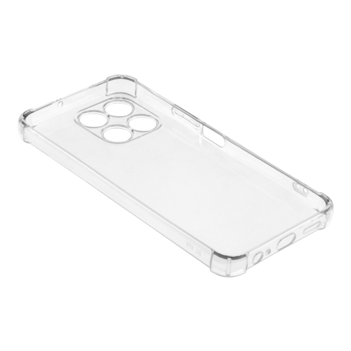 Чохол TPU Virgin Hard для Honor X6a превью 4