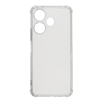 Купити Чохол TPU Virgin Hard Full Camera для Xiaomi Redmi 13 4G/Poco M6 4G