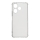 Купити Чохол TPU Virgin Hard Full Camera для Xiaomi Redmi 13 4G/Poco M6 4G