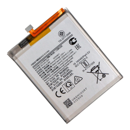 Купити Аккумулятор для Samsung Galaxy A01 2020 SM-A015 / QL1695