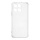 Купити Чохол TPU Virgin Hard Full Camera для Honor X6a Transparent