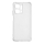 Купить Чехол TPU Virgin Hard для Honor X7a Transparent
