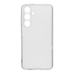 Купити Чохол TPU Virgin для Samsung Galaxy S24 FE 5G (S721)