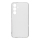 Купити Чохол TPU Virgin для Samsung Galaxy S24 FE 5G (S721)
