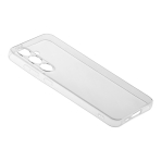 Купити Чохол TPU Virgin для Samsung Galaxy S24 FE 5G (S721), 2