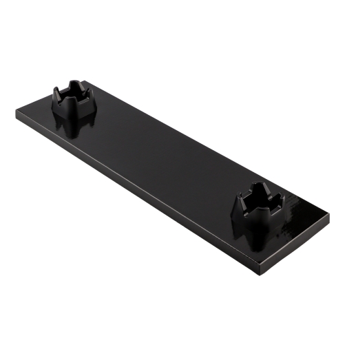 Купить Студийная RGB Лампа DX21005-42CM-BT-2, 4