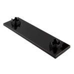 Купить Студийная RGB Лампа DX21005-42CM-BT-2, 4