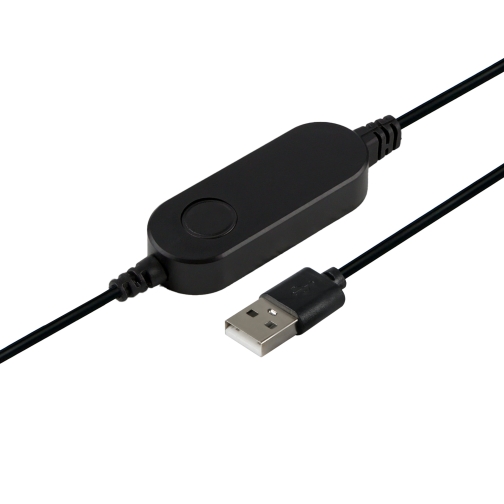 Купить Студийная RGB Лампа DX21005-42CM-BT-2, 6