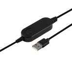 Купить Студийная RGB Лампа DX21005-42CM-BT-2, 6