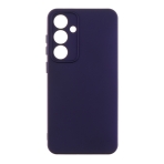 Купити Чохол Silicone Cover Full Camera (A) для Samsung Galaxy S24 FE 5G (S721), 8