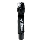 Купить Автомобильный Солнцезащитный Зонт 120x65 см., 3