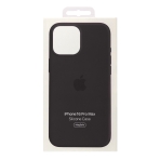 Купить Чехол Silicone Case with MagSafe для iPhone 16 Pro Max, 6
