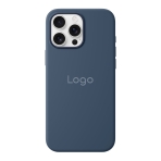 Купить Чехол Silicone Case with MagSafe для iPhone 16 Pro Max, 15
