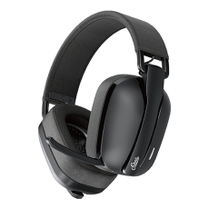 Купити Ігрові Навушники FANTECH WHG03 Studio, 3 Modes (Wired, BT, 2.4Ghz) Купити Ігрові Навушники FANTECH WHG03 Studio, 3 Modes (Wired, BT, 2.4Ghz)