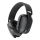 Купити Ігрові Навушники FANTECH WHG03 Studio, 3 Modes (Wired, BT, 2.4Ghz)