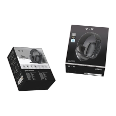 Купити Ігрові Навушники FANTECH WHG03 Studio, 3 Modes (Wired, BT, 2.4Ghz) Купити Ігрові Навушники FANTECH WHG03 Studio, 3 Modes (Wired, BT, 2.4Ghz)