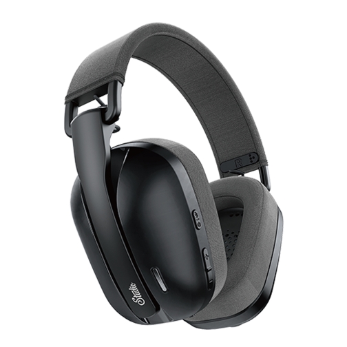 Купити Ігрові Навушники FANTECH WHG03 Studio, 3 Modes (Wired, BT, 2.4Ghz), 3