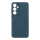 Купити Чохол Silicone Cover Full Camera (A) для Samsung Galaxy S24 FE 5G (S721) 08.Dark Blue