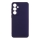 Купити Чохол Silicone Cover Full Camera (A) для Samsung Galaxy S24 FE 5G (S721) 34.Purple