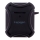 Купити Футляр TPU Spigen DuraPro Flex with Hook для Airpods 1/2 Purple