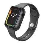 Купити Дитячий Смарт Годинник XO H140 4G GPS, 3