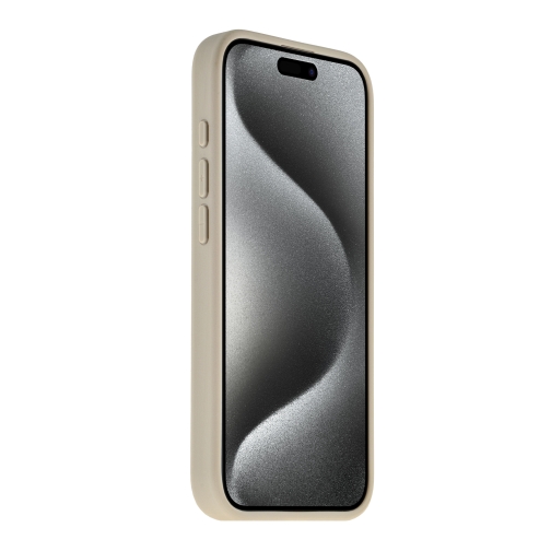 Купити Чохол Kajsa Briquette Collection Rhombus для iPhone 15 Pro Max, 10