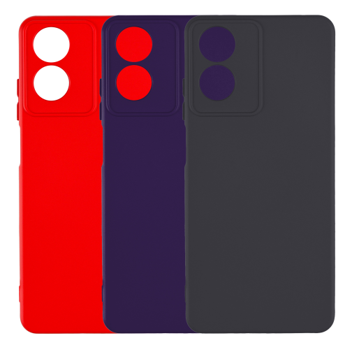 Motorola