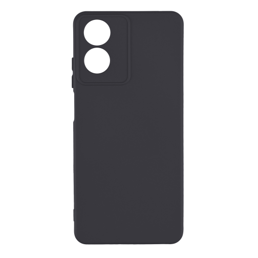 Чохол Silicone Cover Full Camera (A) для Motorola E14 превью 6