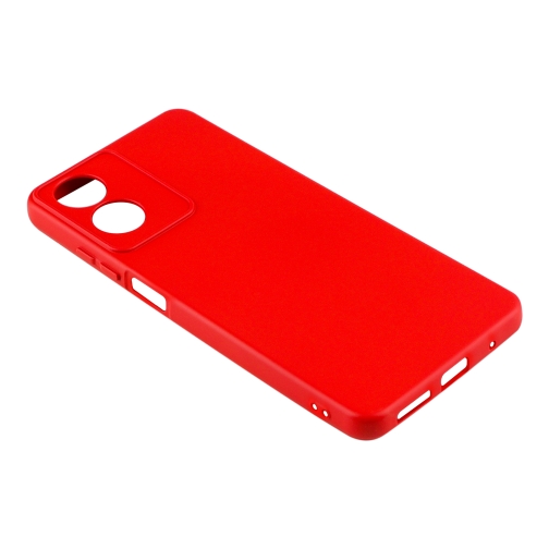 Купити Чохол Silicone Cover Full Camera (A) для Motorola E14, 10
