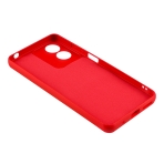 Купити Чохол Silicone Cover Full Camera (A) для Motorola E14, 11