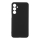 Купить Чехол TPU Matte 1.3mm для Samsung Galaxy M35 5G (M356)