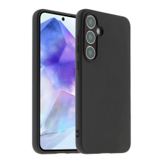 Купити Чохол TPU Matte 1.3mm для Samsung Galaxy A55 5G (A556)