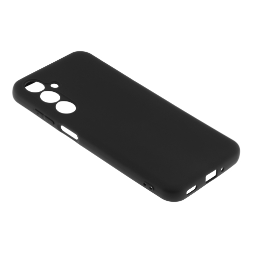 Купить Чехол TPU Matte 1.3mm для Samsung Galaxy M35 5G (M356), 2