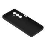 Купить Чехол TPU Matte 1.3mm для Samsung Galaxy M35 5G (M356), 3
