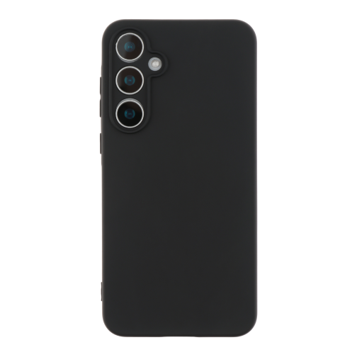 Чохол TPU Matte 1.3mm для Samsung Galaxy A55 5G (A556) превью 2