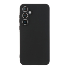 Купити Чохол TPU Matte 1.3mm для Samsung Galaxy A55 5G (A556)