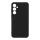 Купити Чохол TPU Matte 1.3mm для Samsung Galaxy S23 FE 5G (S711)