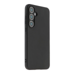 Купить Чехол TPU Matte 1.3mm для Samsung Galaxy A55 5G (A556), 3